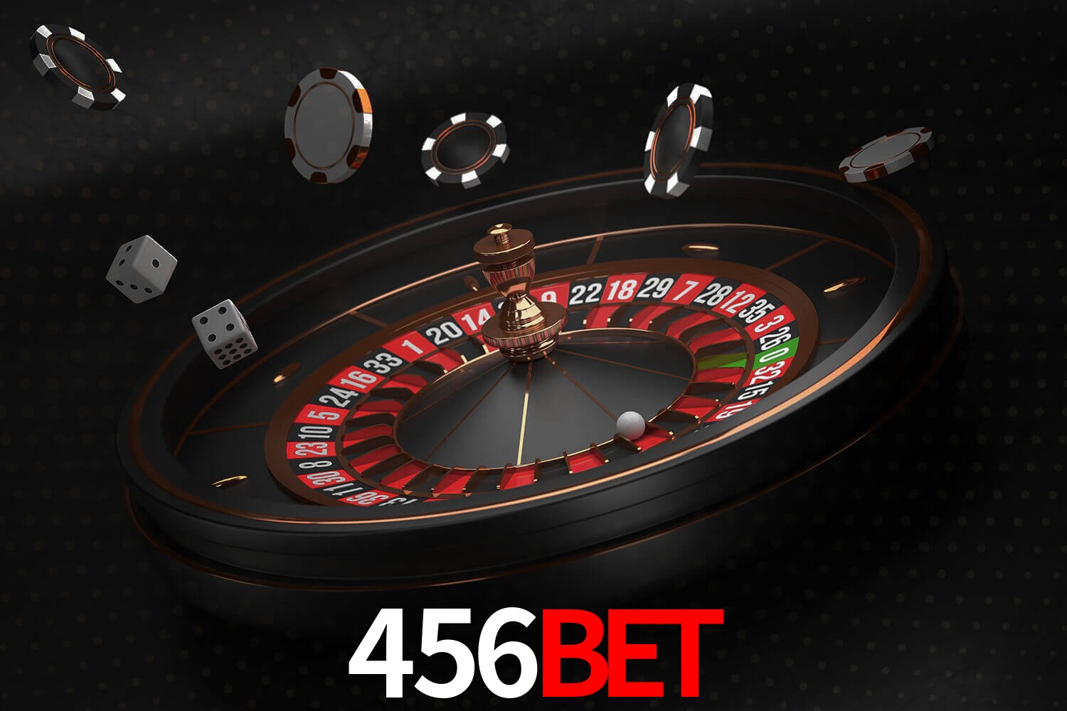 456bet -  - 456bet.com