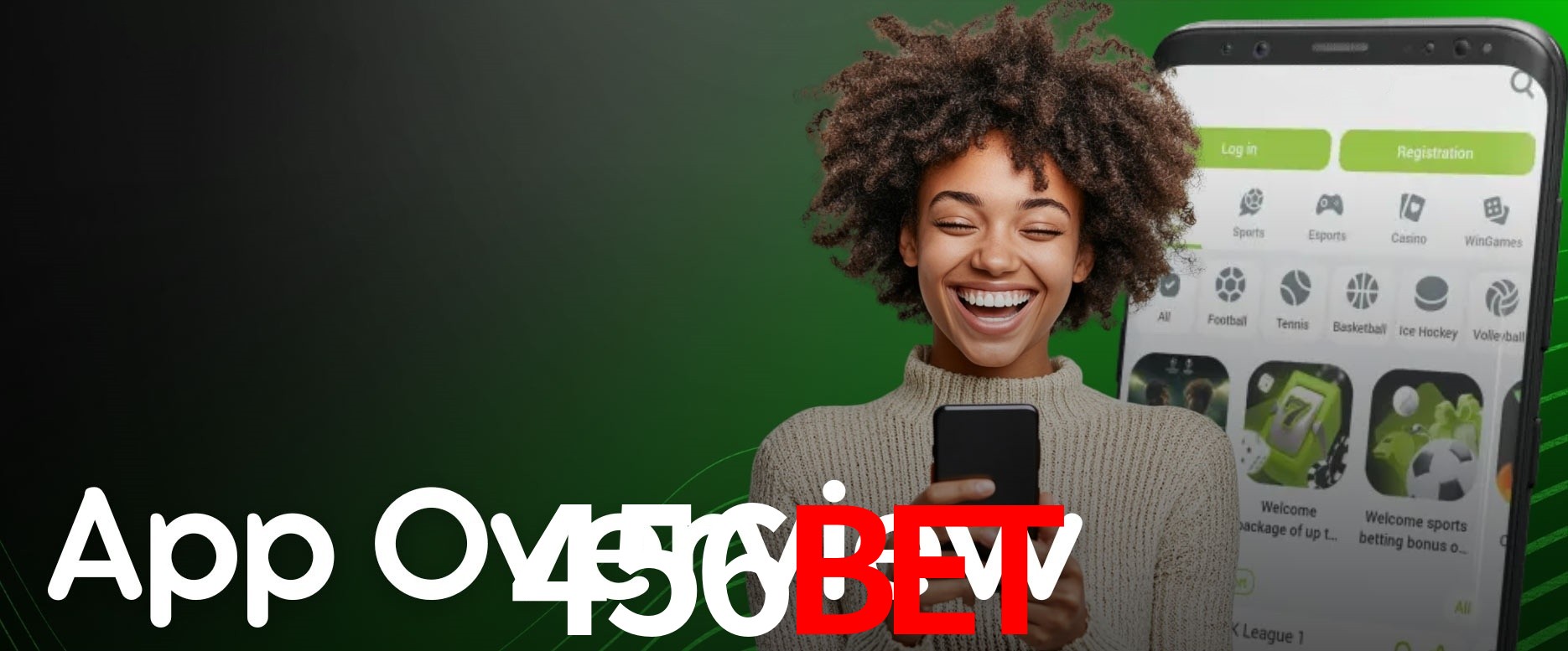 API Integration 456bet