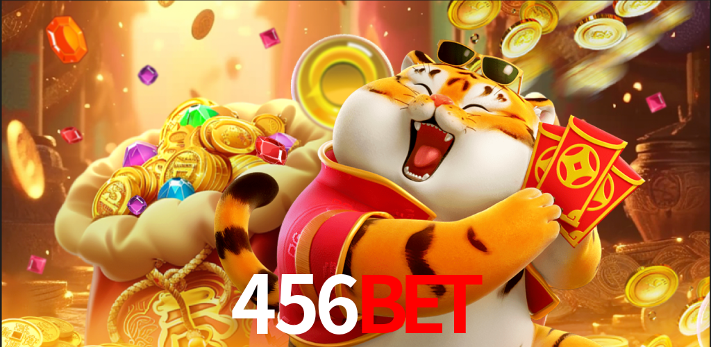 456bet: A Experiência de Casino com Jogos de Mesa ao Vivo