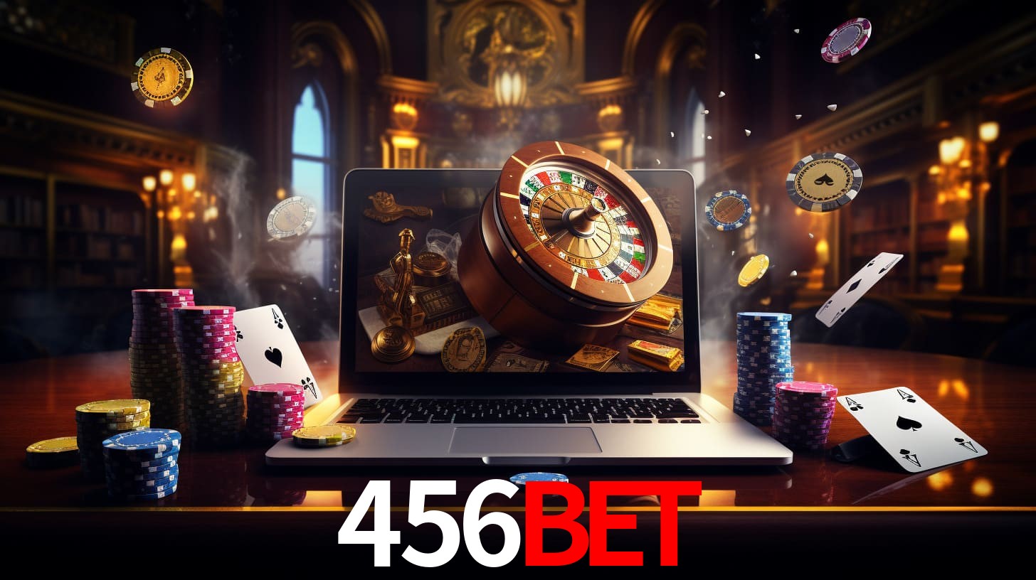 Tournaments 456bet