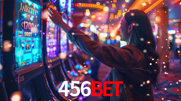 456bet.com