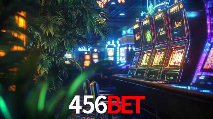 Daily Bonuses 456bet
