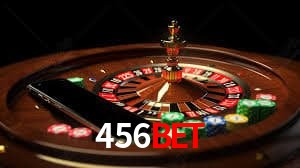 Crash Games Strategies 456bet
