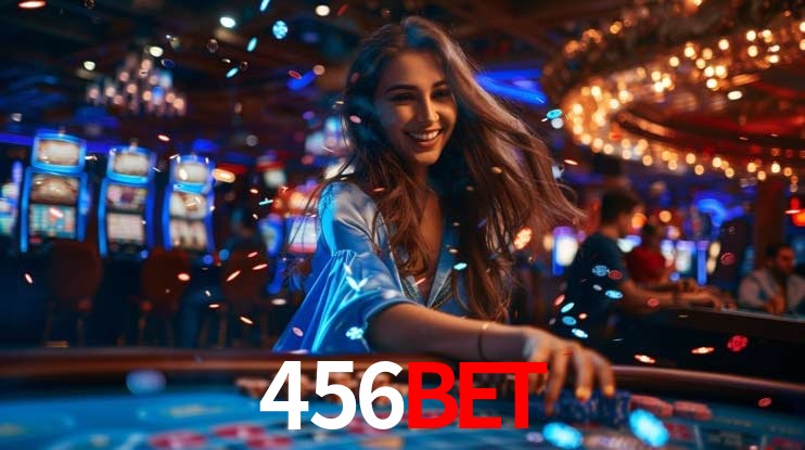 Sports Statistics 456bet