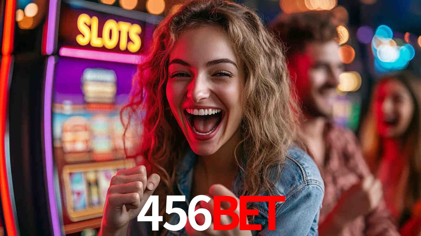 Apostas Esportivas na 456bet: Um Guia Completo