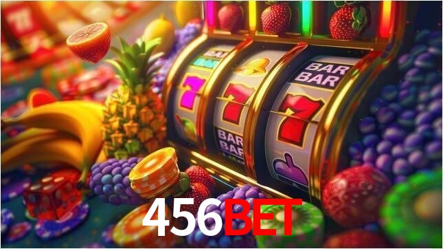 Weekend Specials 456bet
