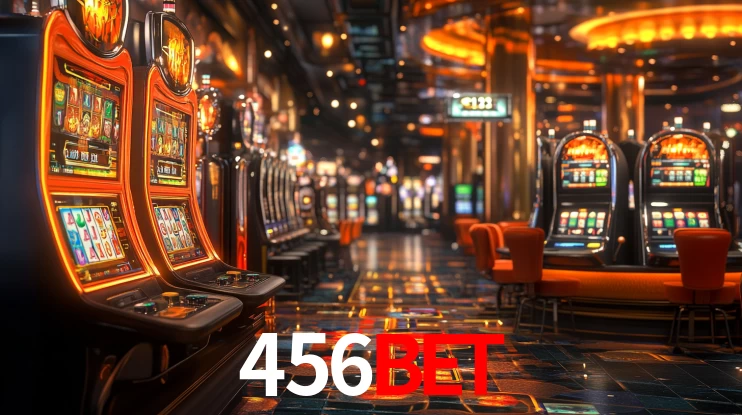 Explore as vantagens do 456bet: serviço profissional e confiabilidade