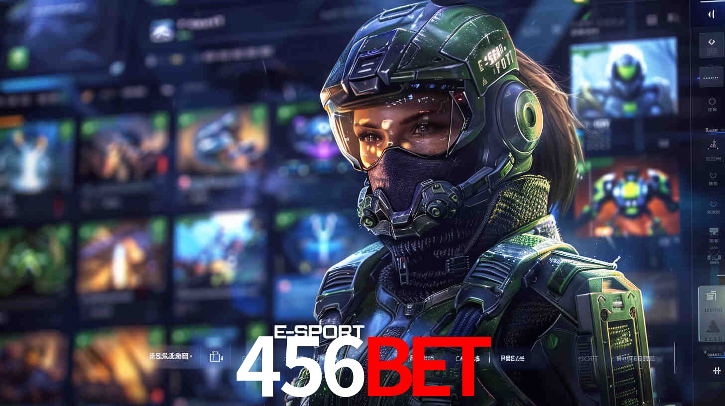 Exclusive Offers 456bet