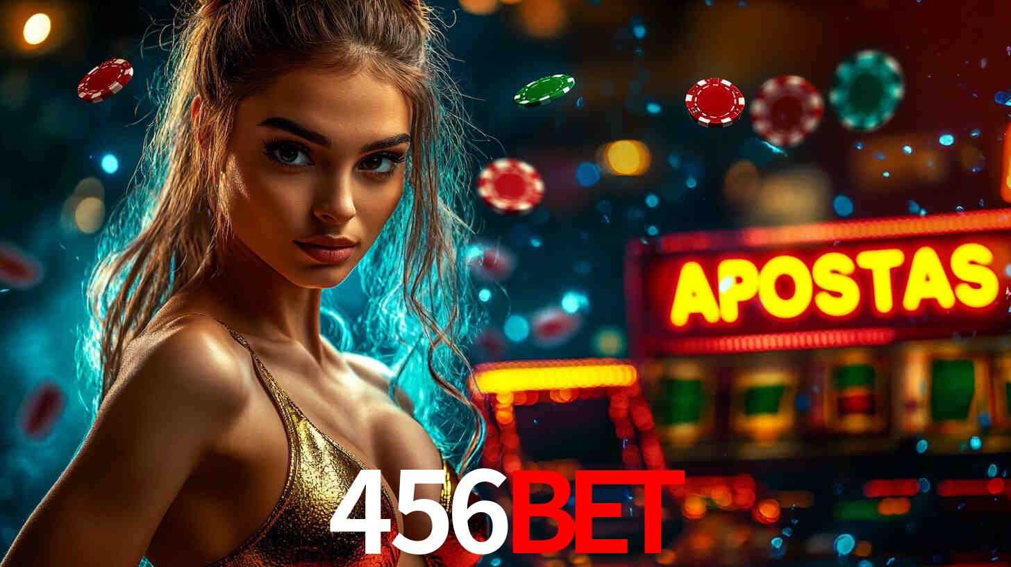 Inovações de Jogos na 456bet: O Futuro das Experiências Interativas