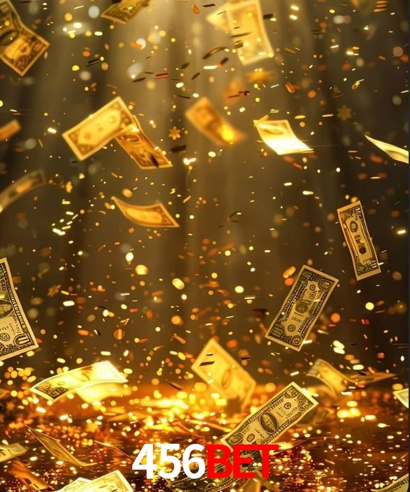 Player Reviews 456bet