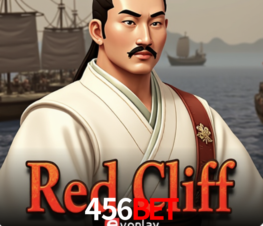 Platform Technology 456bet